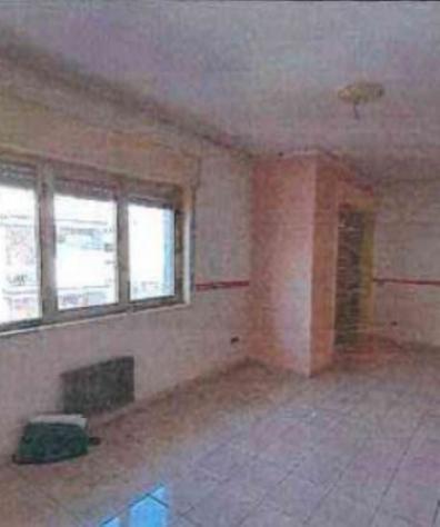 Immobile in asta di 116 m² in vendita a Lentini - Foto 3