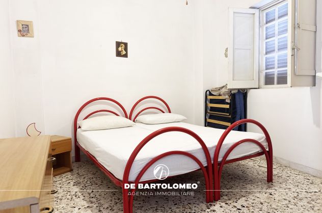 Leporano Marina (TA) - Villa in Viale Lido Gandoli - Foto 7