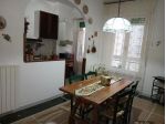 Appartamento in vendita a Livorno 124 mq Rif: 1303969