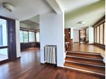 Villa in vendita a Livorno 500 mq  Rif: 1290324