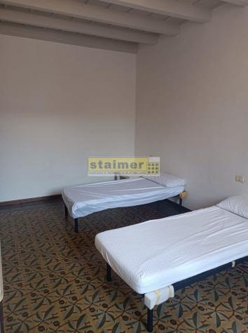 Bilocale in centro storico comodo per il tribunale della città. - Foto 8