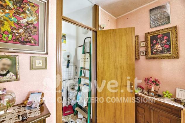 Appartamento di 94 m² con 3 locali in vendita a Luino - Foto 7