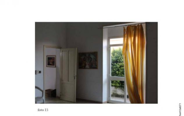 Immobile in asta di 95 m² in vendita a Marsala - Foto 8