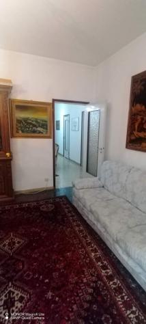 Appartamento in vendita a Massa 155 mq Rif: 1266170 - Foto 7