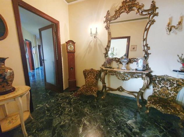 Appartamento in vendita a Marina di Massa - Massa 150 mq Rif: 1225941 - Foto 3