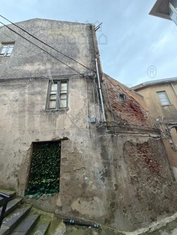 VILLA di 7 vani e di 200 mq (MESSINA) rif. 3VS18007 - Foto 14