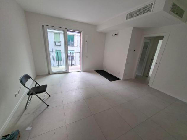 Appartamento in Vendita in zona BOVISA - Foto 3