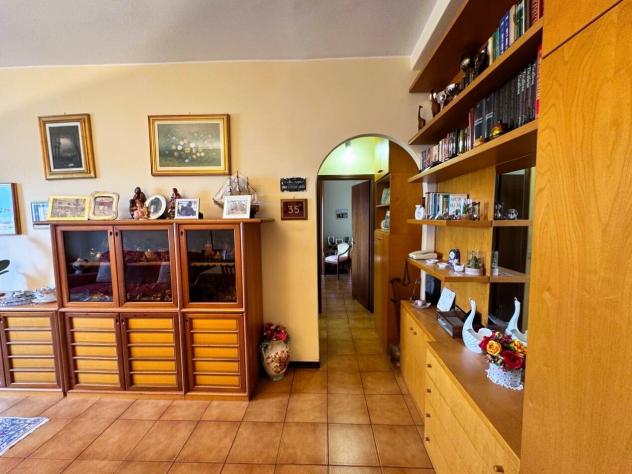 Bilocale in vendita a Milano - Foto 10