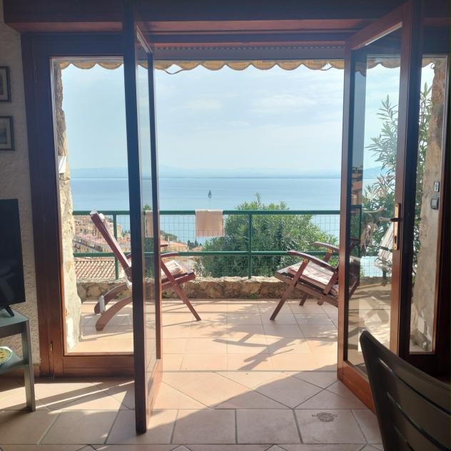 Trilocale in vendita a Monte Argentario - Foto 11