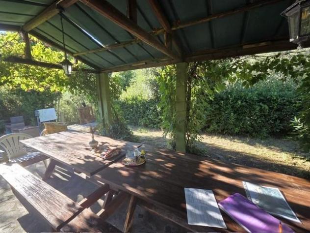 Appartamento in vendita a Montescudaio 40 mq Rif: 1447296 - Foto 7