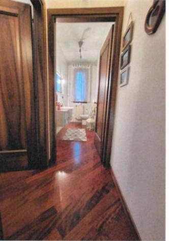 Immobile in asta di 141 m² con più di 5 locali e box auto in vendita a Musile di Piave - Foto 10