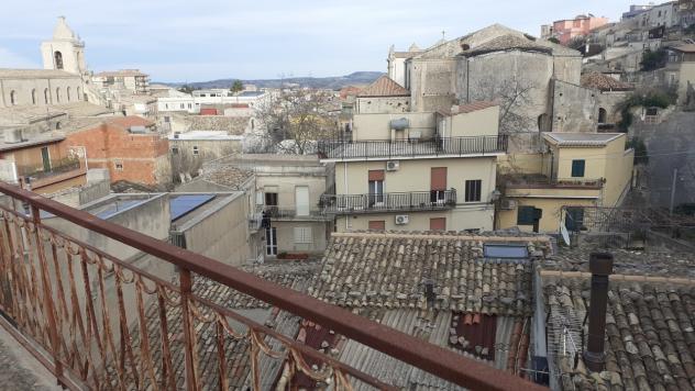 Singola in vendita a Palazzolo Acreide - Foto 4