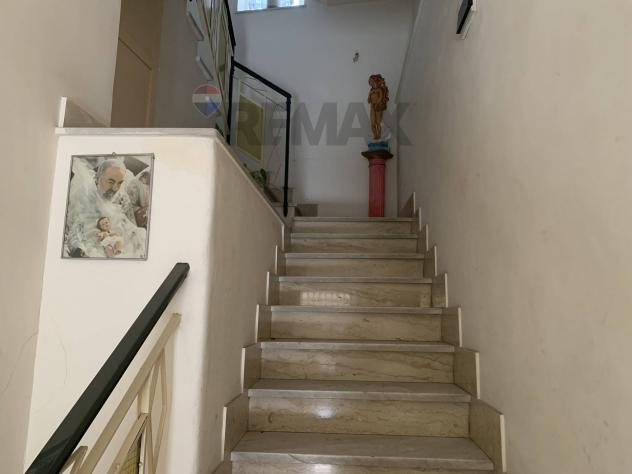 Casa Indipendente in vendita a Paternò - Foto 10