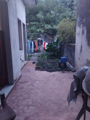 Casa Indipendente in vendita a Piedimonte Etneo - Foto 17