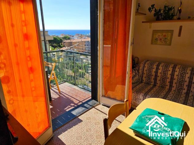 Bilocale in vendita a Pietra Ligure - Foto 6