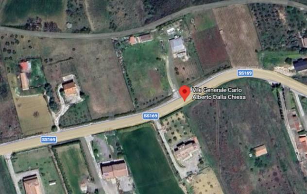 Immobile in asta di 107 m² in vendita a Pietragalla - Foto 10