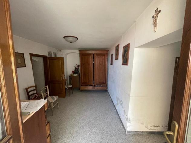 Porzione di casa in vendita a Pietrasanta - Foto 13