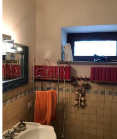 Immobile in asta di 228 m² in vendita a Poggio Nativo - Foto 15