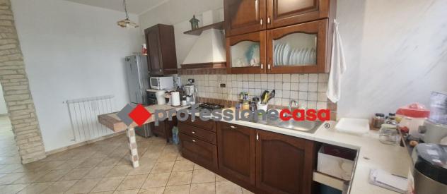 Villa a schiera in vendita a Pomezia - Foto 10