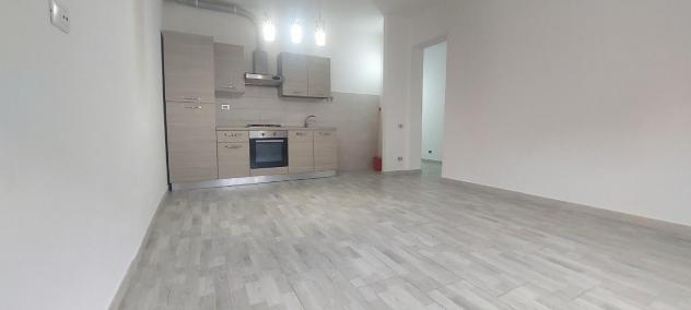 Appartamento in vendita a Il Romito - Pontedera 70 mq Rif: 1412006 - Foto 2
