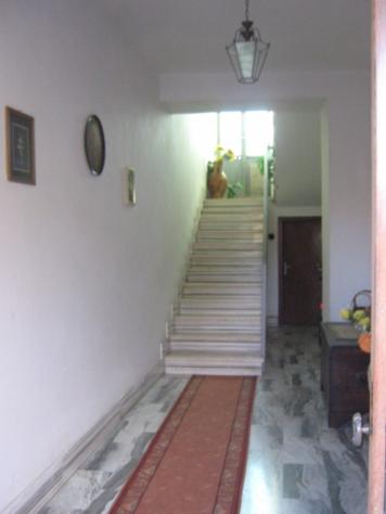 Roccamonfina vendesi casa indipendente 4 vani 200 Mq - Foto 2