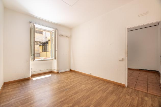 Appartamento in Via Valadier - Foto 12