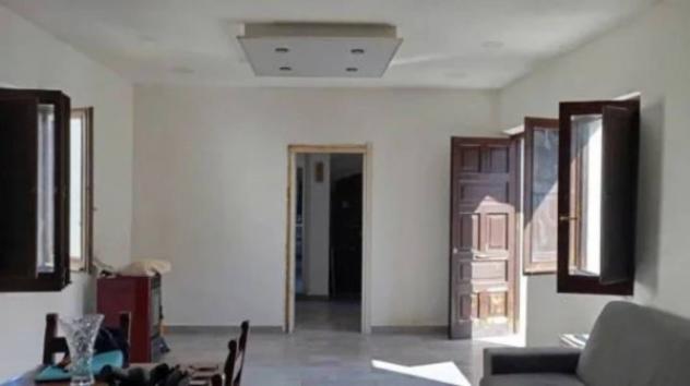 Immobile in asta di 359 m², box auto in vendita a San Cipriano d'Aversa - Foto 13