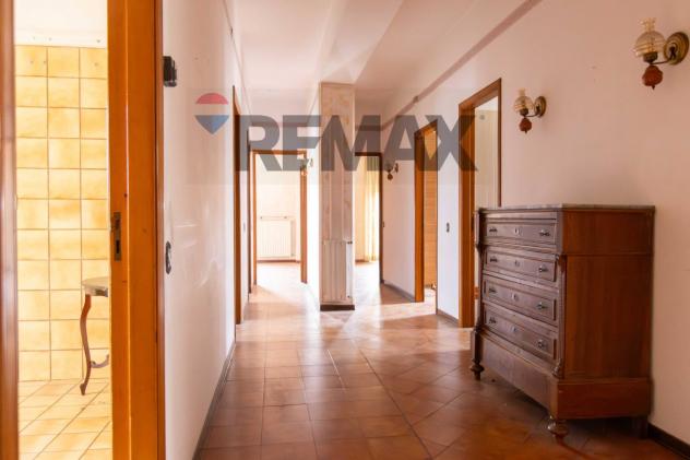 Appartamento in vendita a San Giovanni la Punta - Foto 19