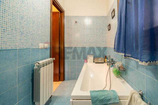 Villa singola in vendita a San Giovanni la Punta - Foto 12