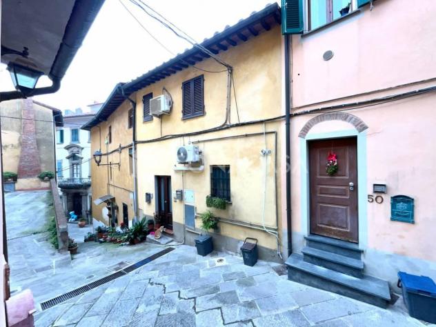 Appartamento in vendita a Santa Maria a Monte 40 mq Rif: 1399278 - Foto 7