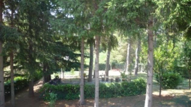 Bifamiliare in vendita a Sassello - Foto 18