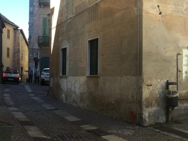 Quadrilocale in vendita a Sassello - Foto 17