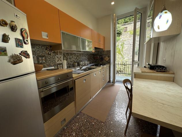 Pentalocale in vendita a Savona - Foto 17