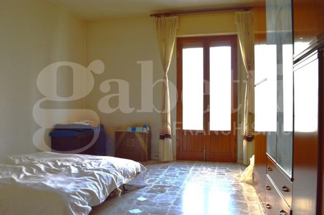 Appartamento - Scicli . Rif.: Cod. rif 3386091VRG - Foto 18