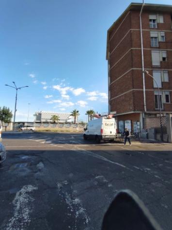Appartamento di 58 m² con 2 locali in vendita a Segrate - Foto 12