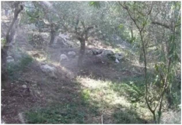 Immobile in asta di 178 m² in vendita a Sesto Campano - Foto 7