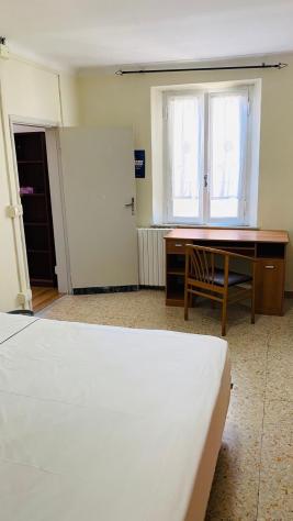 Appartamento in vendita a Siena 100 mq Rif: 1165875 - Foto 10