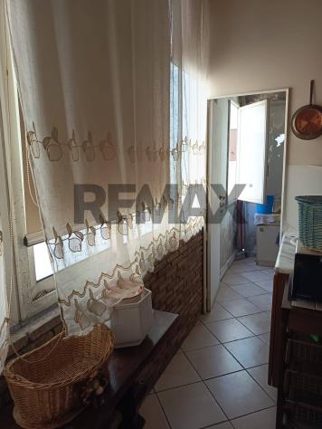 Appartamento in vendita a Siracusa, Tica-tisia - Foto 12