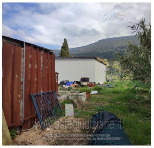 IMMOBILI-IMMOBILE RESIDENZIALE-Via La Selva, 29, 04010 Sonnino LT, Italia - Foto 7