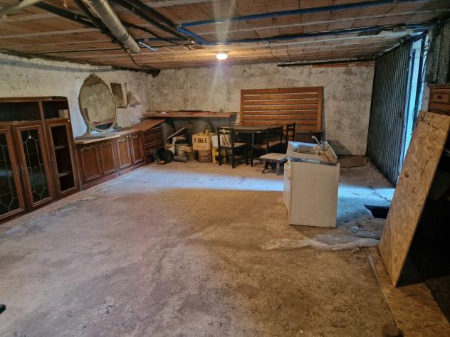 Porzione di casa in vendita a Spoleto - Foto 18