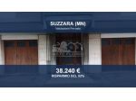 Immobile in asta di 89 m², box auto in vendita a Suzzara