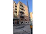 Appartamento - Terni . Rif.: Cod. rif 3299224VRG