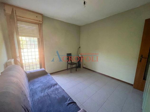 Appartamento 4 locali - Rif. 2703 - Foto 3