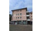 Abitazione di tipo civile di 116 mq  in vendita a Treviso - Rif. 4546936