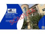 Immobile in asta di 137 m², box auto in vendita a Troina