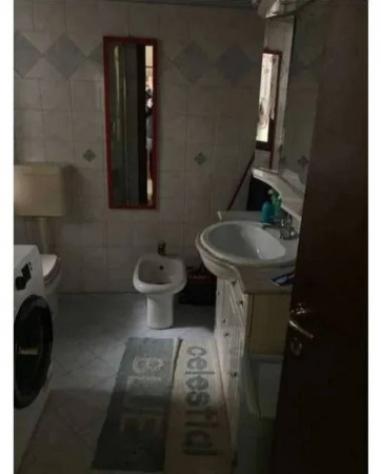 Immobile in asta di 99 m² in vendita a Vergiate - Foto 8