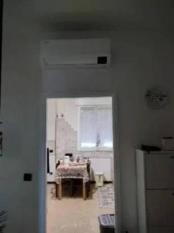 Immobile in asta di 93 m², box auto in vendita a Vicenza - Foto 12