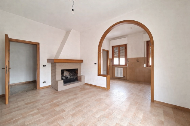 Appartamento in vendita a Vicopisano 130 mq Rif: 1404266 - Foto 8