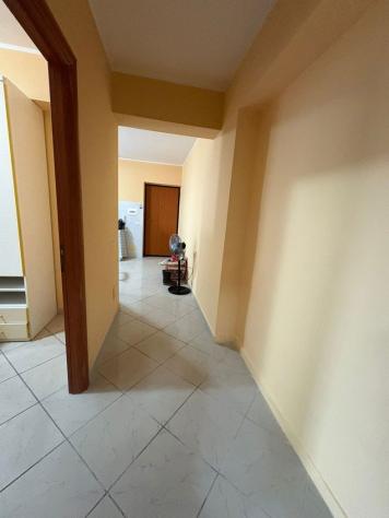 Appartamento - Villafranca Tirrena . Rif.: Cod. rif 3298629VRG - Foto 12