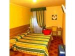 Albergo Fiorita S.n.c. di Facchinetti Flavio e Silvia